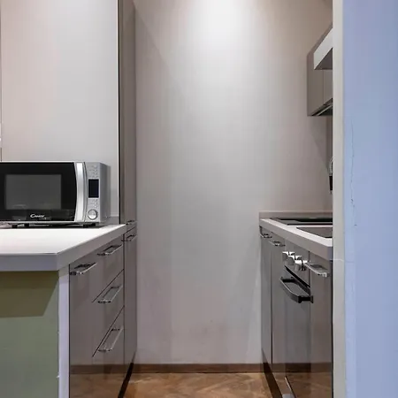 Ponte Vecchio Elegant فلورنس