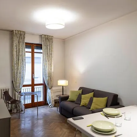 Ponte Vecchio Elegant