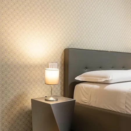 Apartamento Ponte Vecchio Elegant *