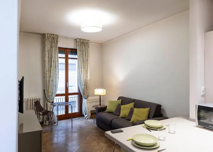 Ponte Vecchio Elegant