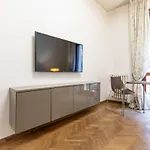 Ponte Vecchio Elegant פירנצה
